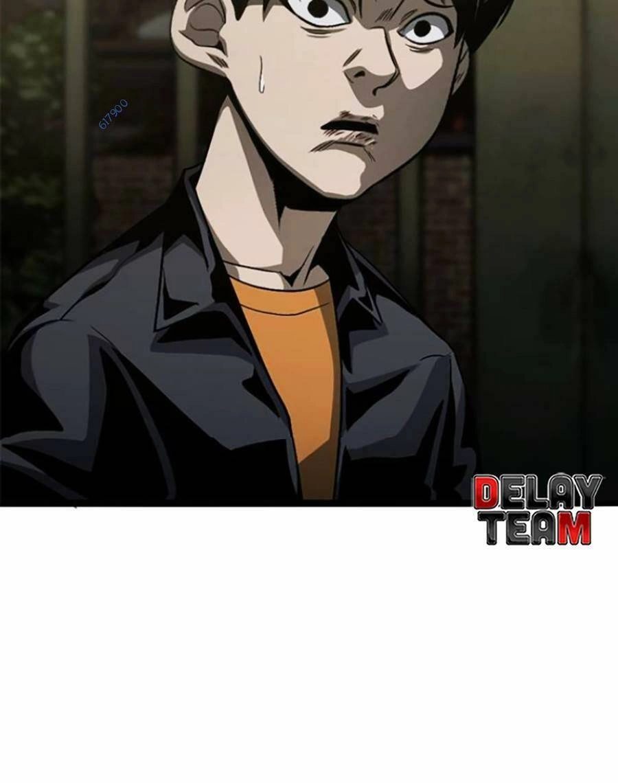 Ngục Tù Đẫm Máu Chapter 35 - 99