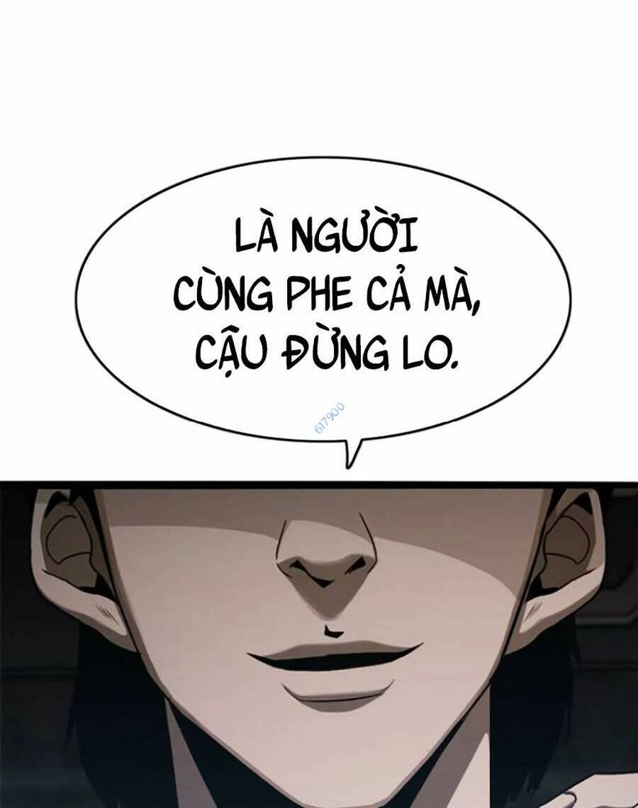 Ngục Tù Đẫm Máu Chapter 35 - 100