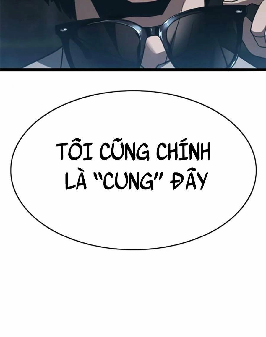 Ngục Tù Đẫm Máu Chapter 35 - 101