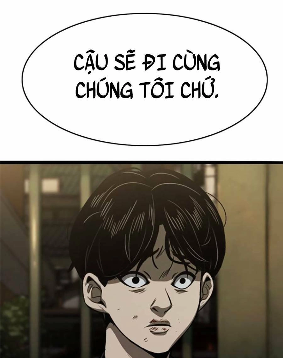 Ngục Tù Đẫm Máu Chapter 35 - 105