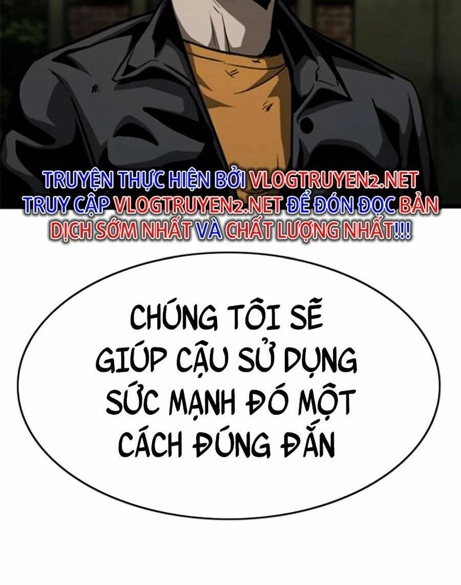 Ngục Tù Đẫm Máu Chapter 35 - 106