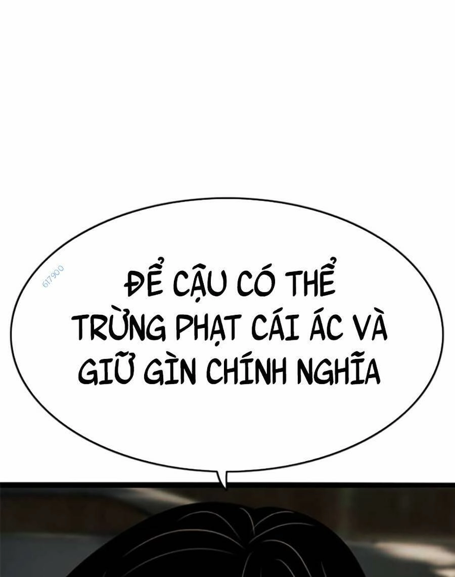 Ngục Tù Đẫm Máu Chapter 35 - 107