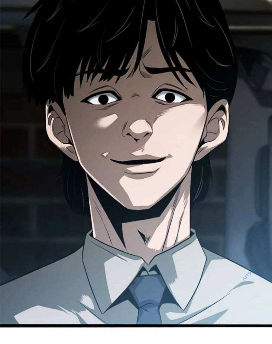 Ngục Tù Đẫm Máu Chapter 35 - 108