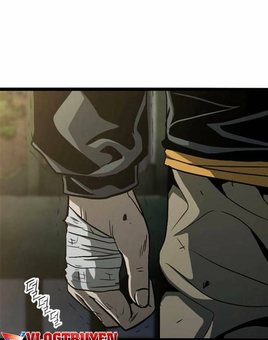 Ngục Tù Đẫm Máu Chapter 35 - 110