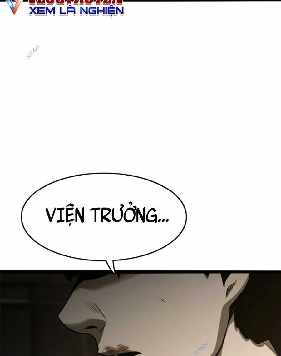 Ngục Tù Đẫm Máu Chapter 35 - 111