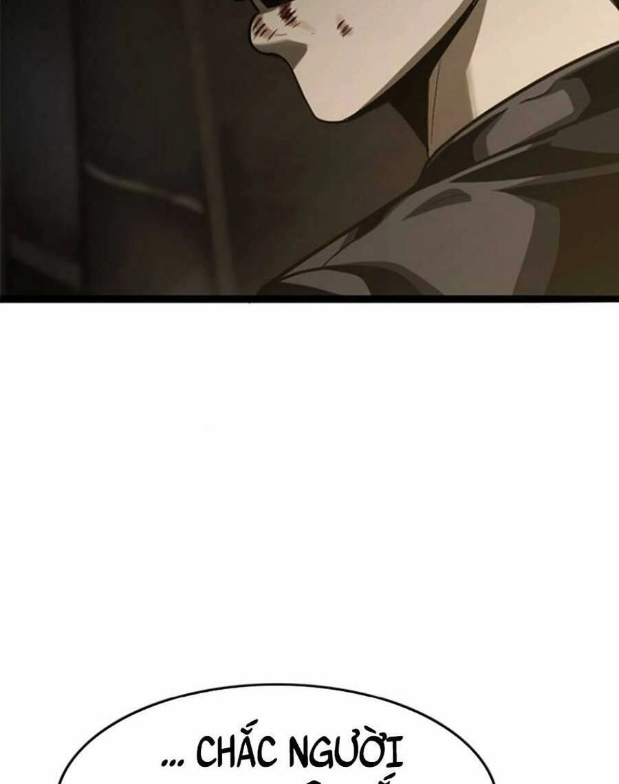 Ngục Tù Đẫm Máu Chapter 35 - 112