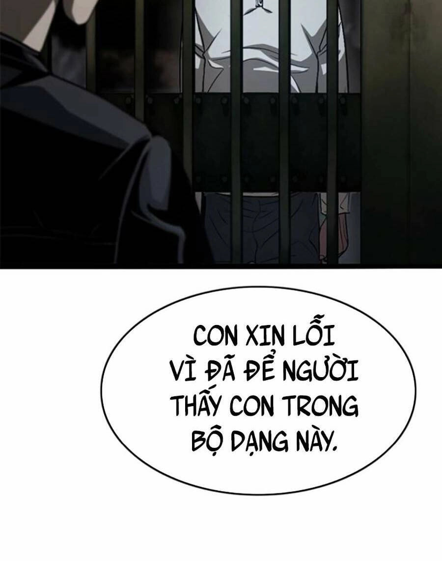 Ngục Tù Đẫm Máu Chapter 35 - 114