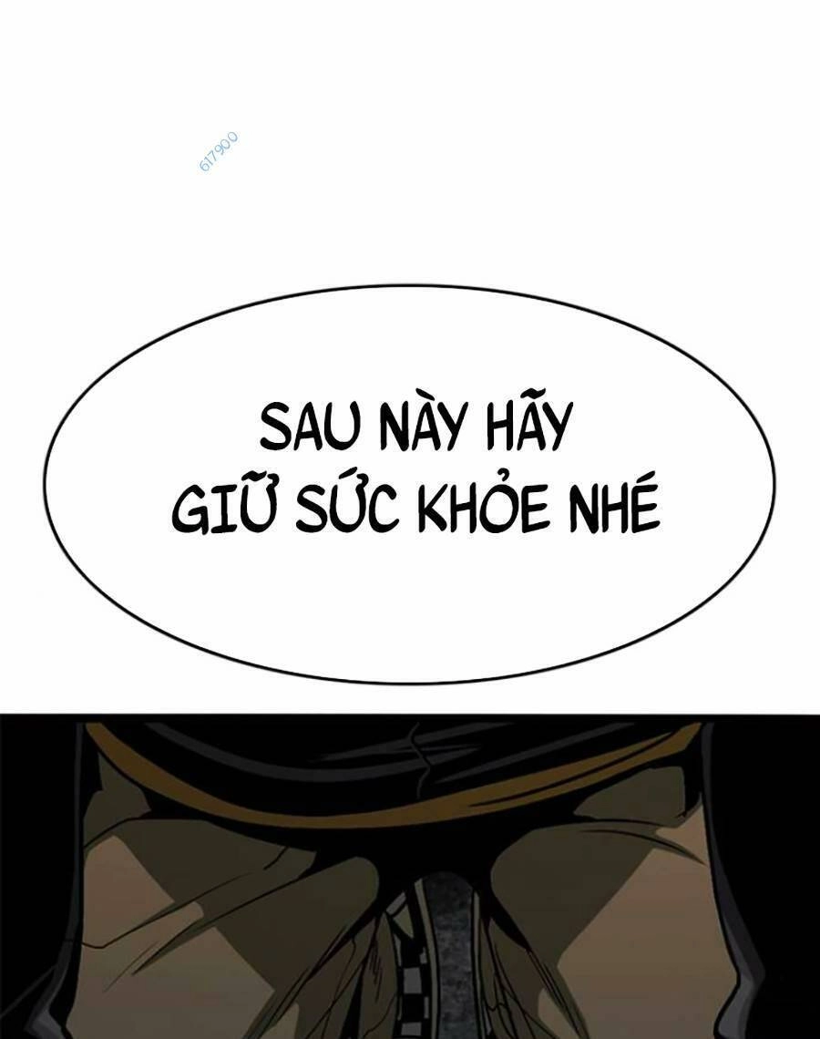 Ngục Tù Đẫm Máu Chapter 35 - 115
