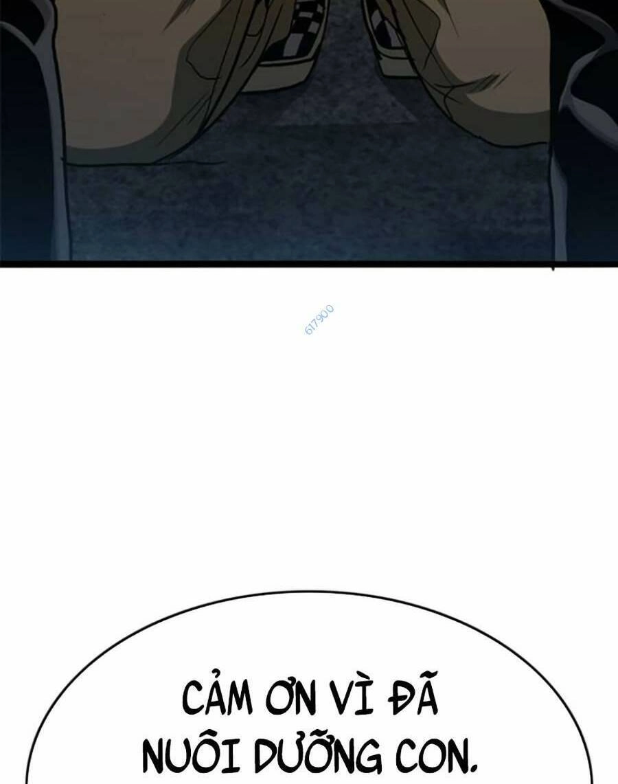 Ngục Tù Đẫm Máu Chapter 35 - 116