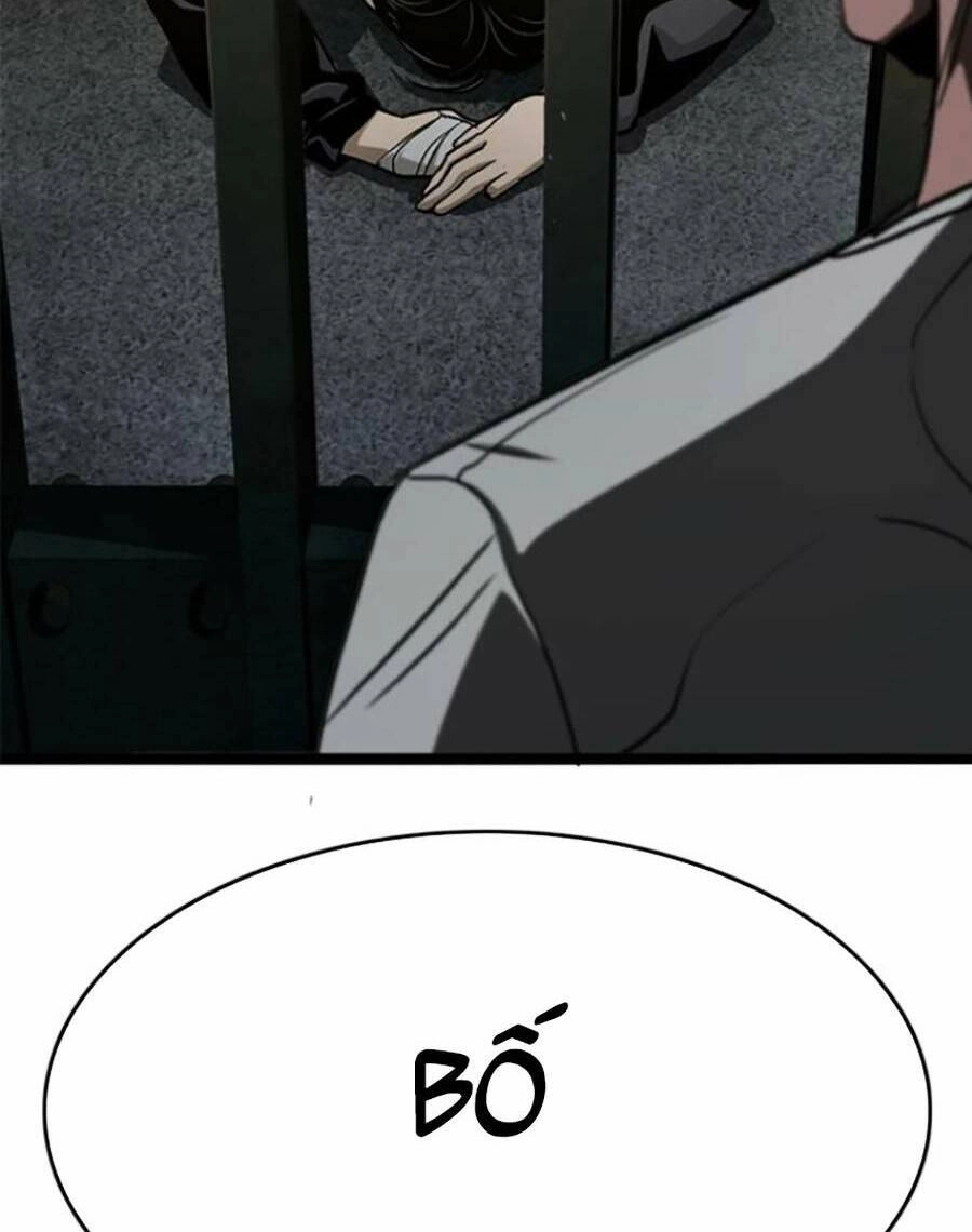 Ngục Tù Đẫm Máu Chapter 35 - 118