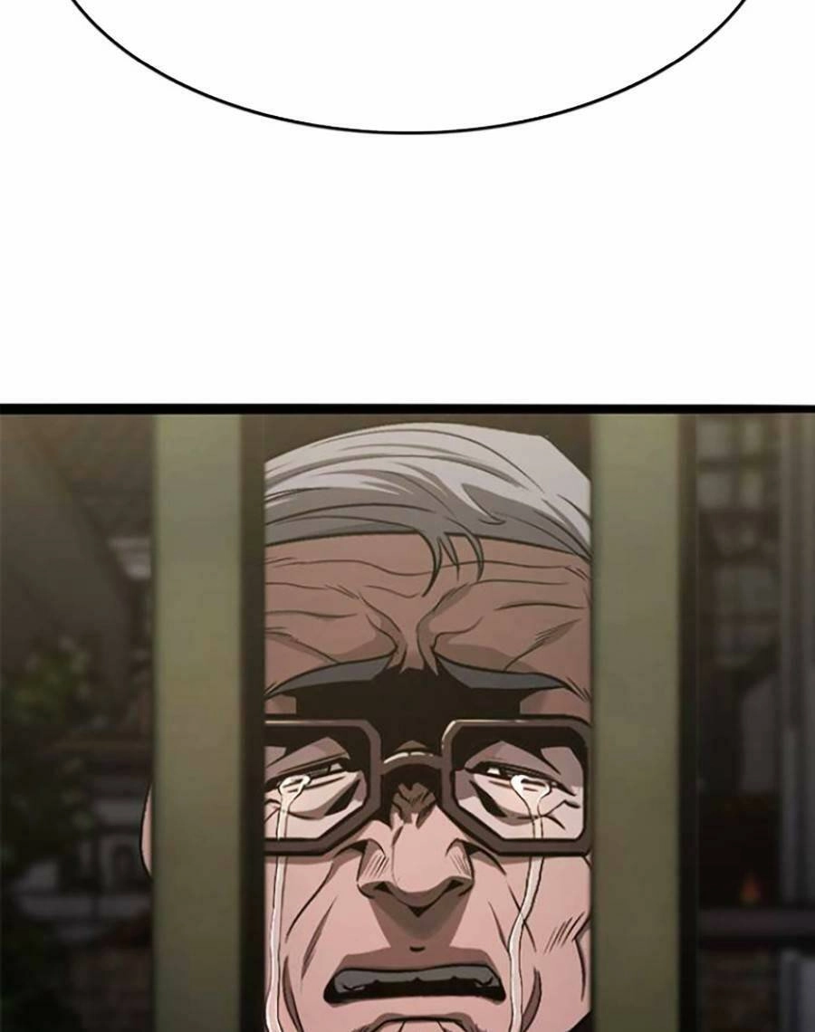 Ngục Tù Đẫm Máu Chapter 35 - 119