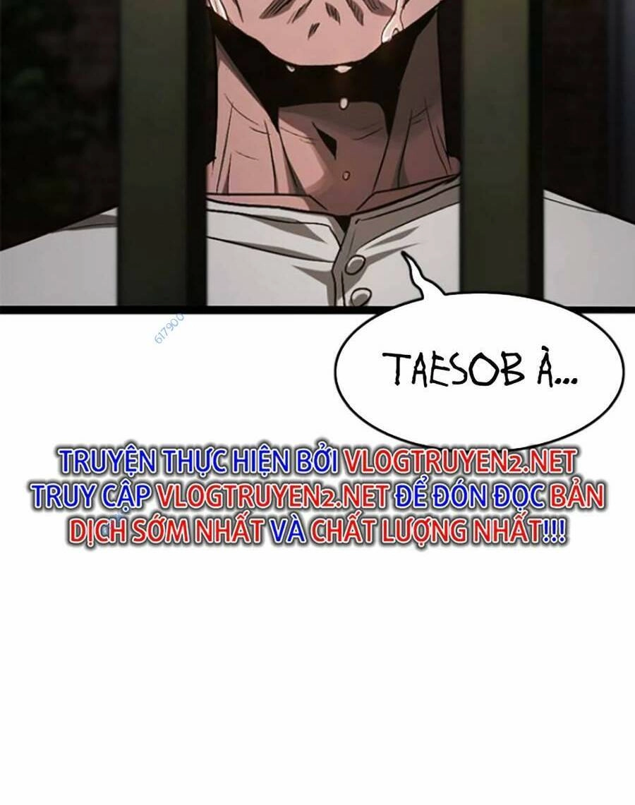 Ngục Tù Đẫm Máu Chapter 35 - 120