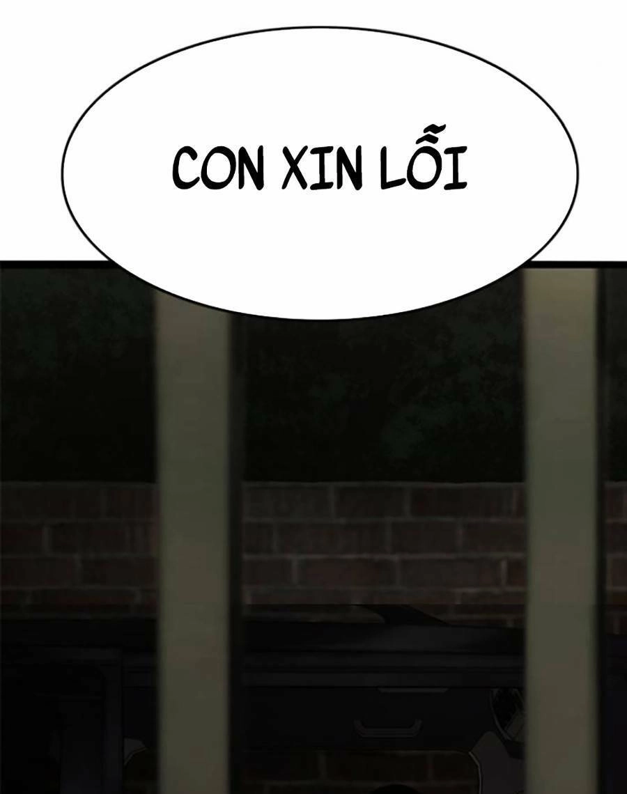 Ngục Tù Đẫm Máu Chapter 35 - 121