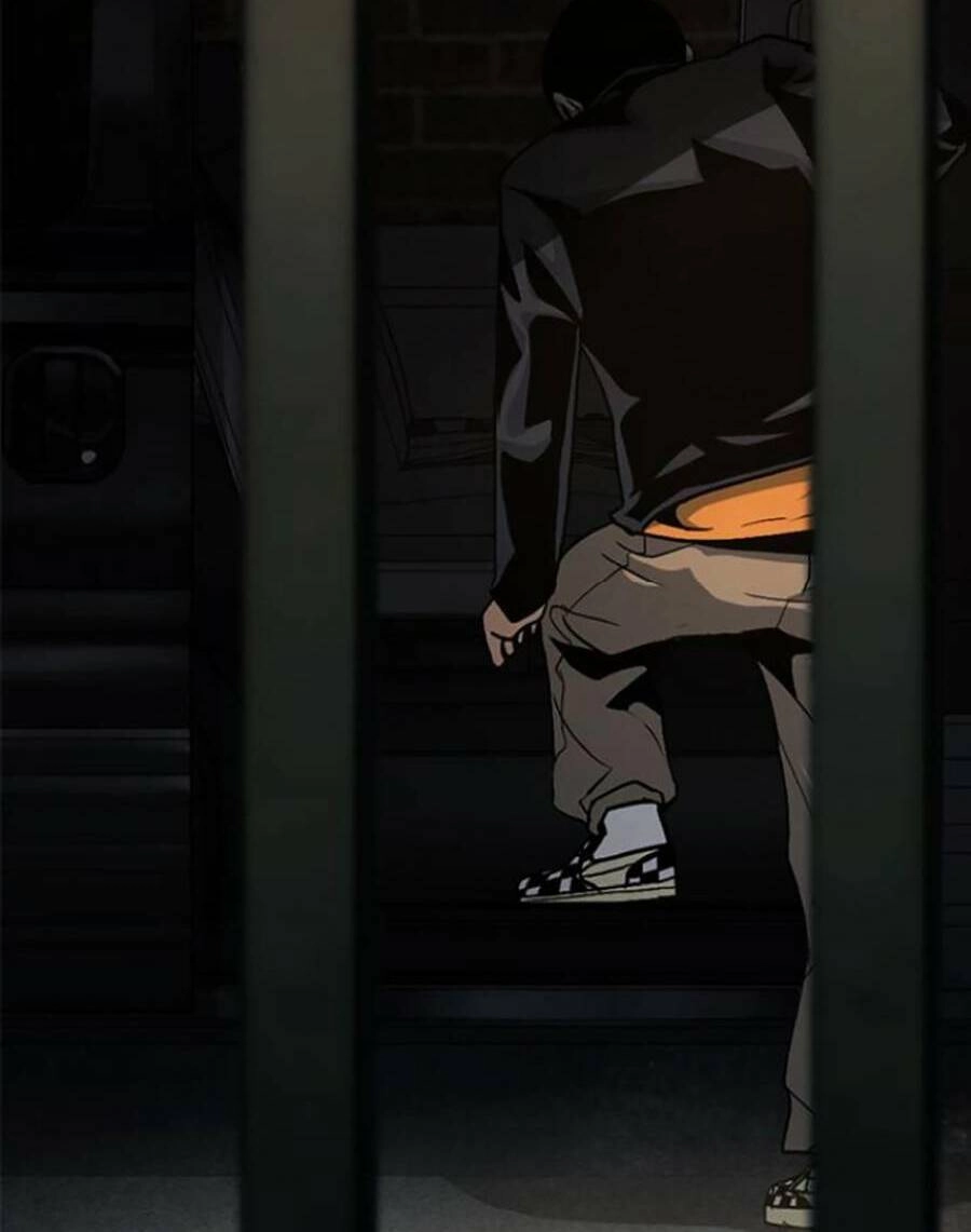 Ngục Tù Đẫm Máu Chapter 35 - 122