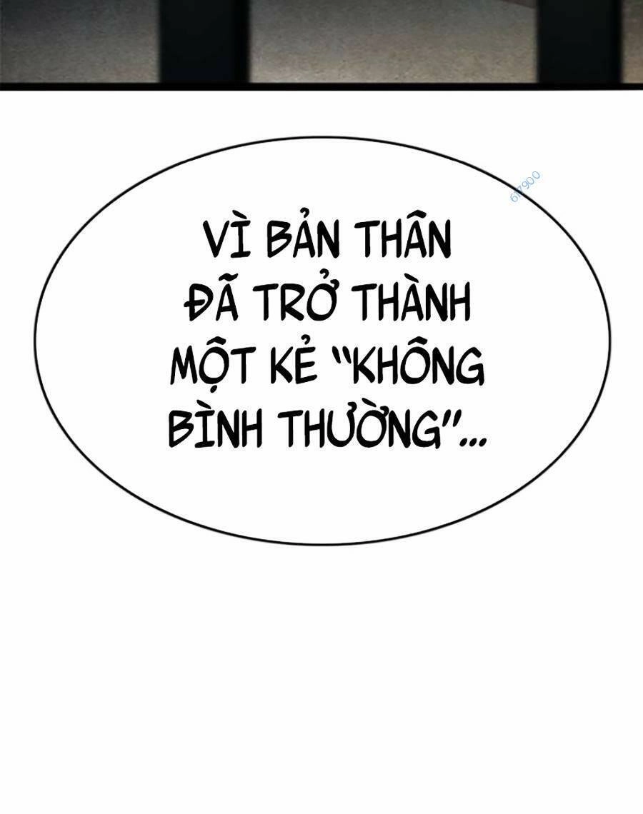 Ngục Tù Đẫm Máu Chapter 35 - 123