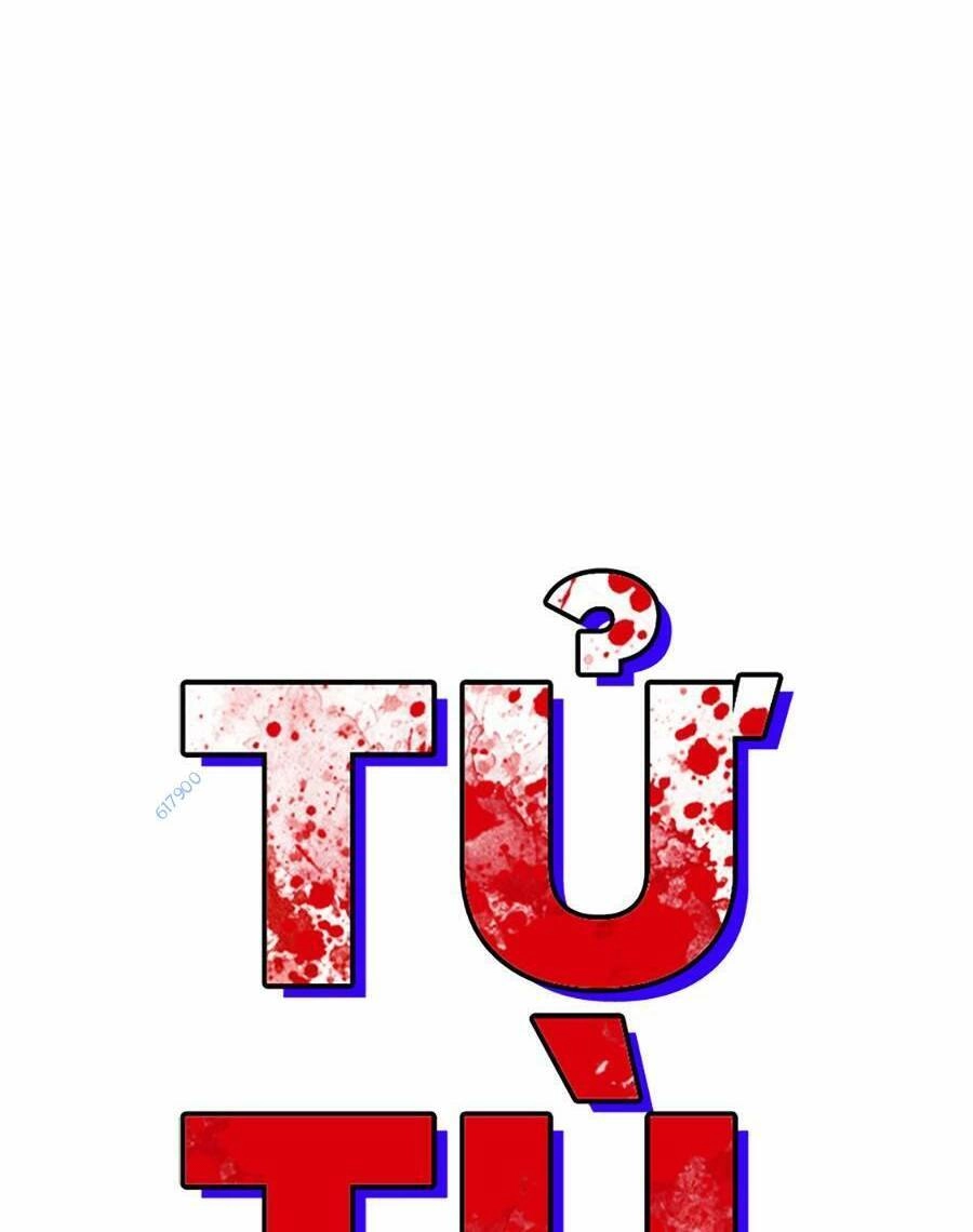 Ngục Tù Đẫm Máu Chapter 35 - 124