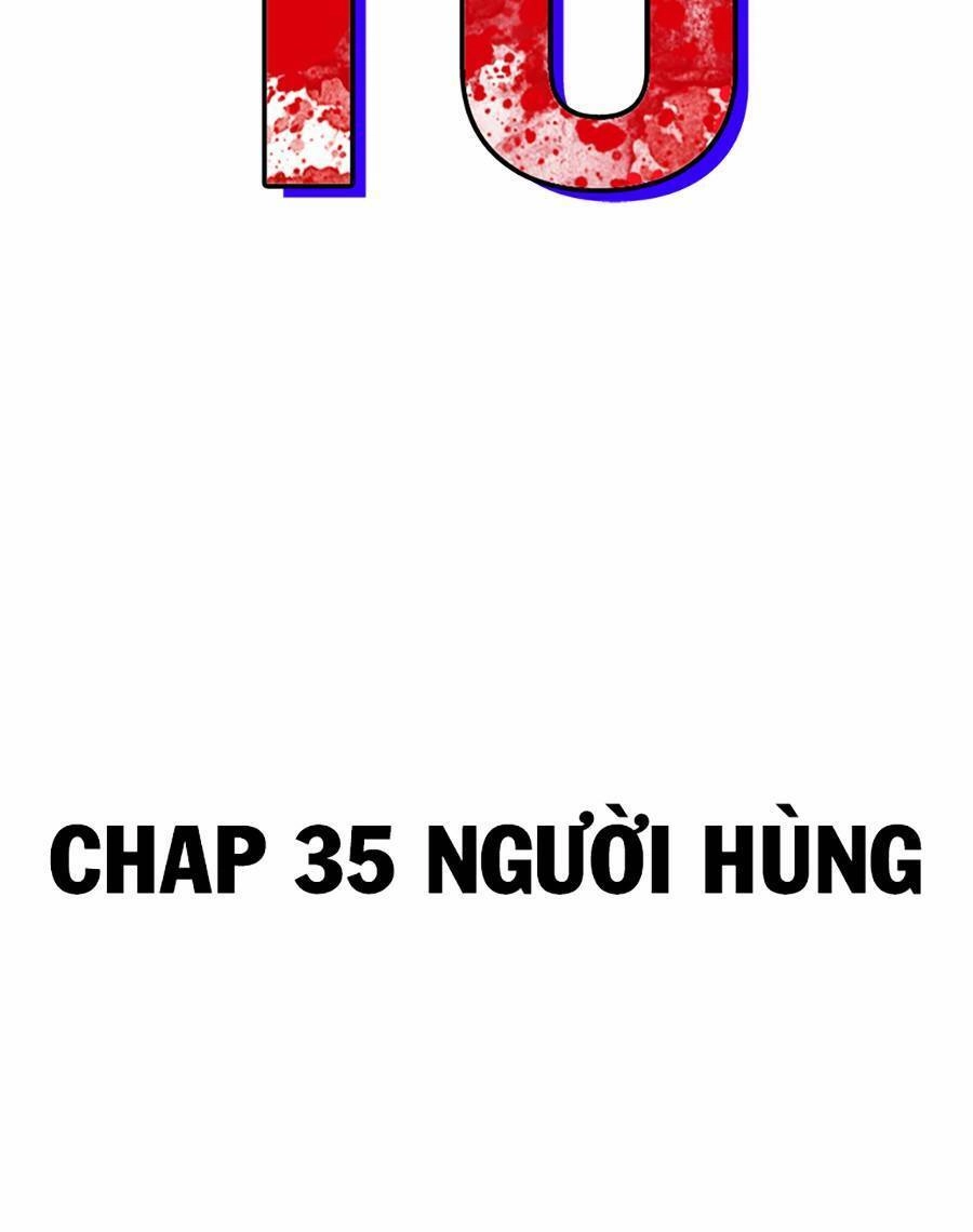 Ngục Tù Đẫm Máu Chapter 35 - 125