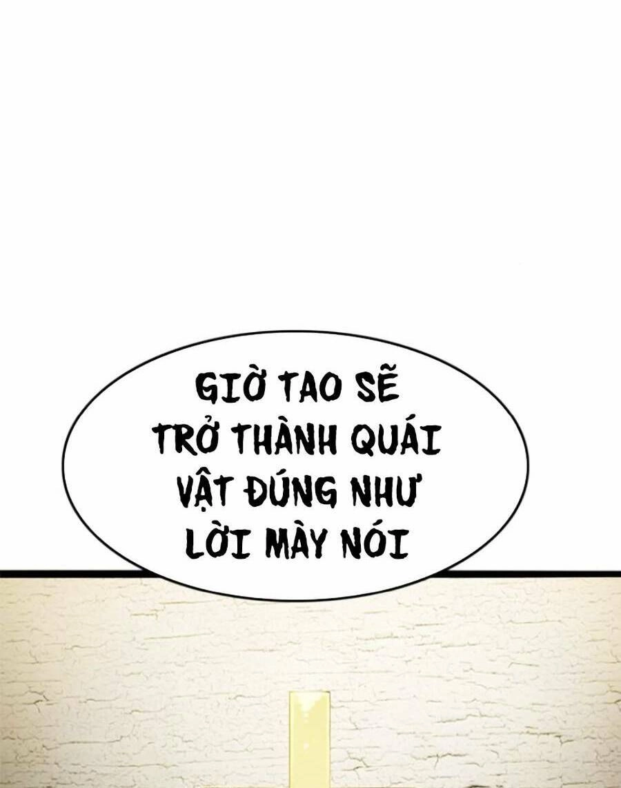 Ngục Tù Đẫm Máu Chapter 35 - 126