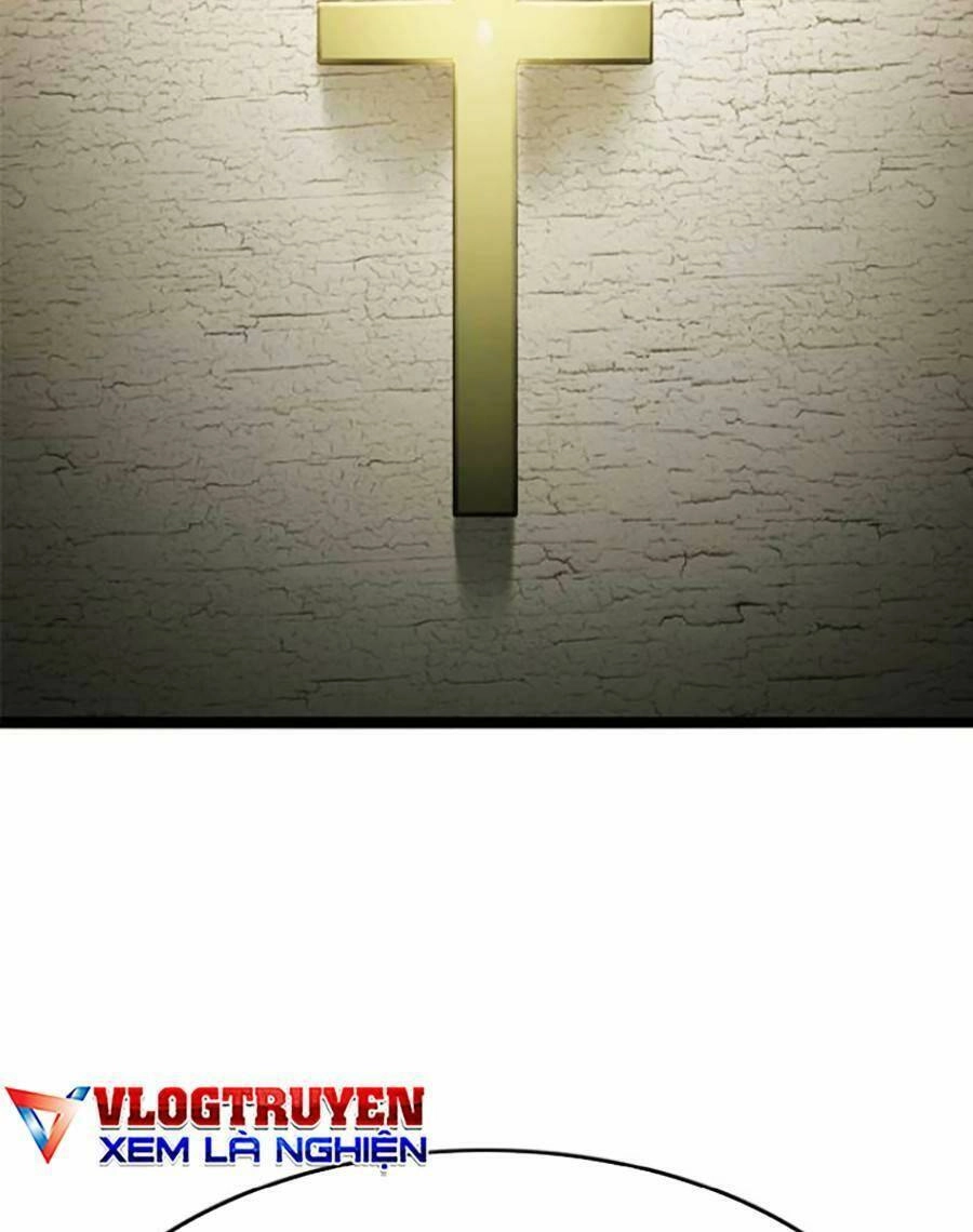 Ngục Tù Đẫm Máu Chapter 35 - 127