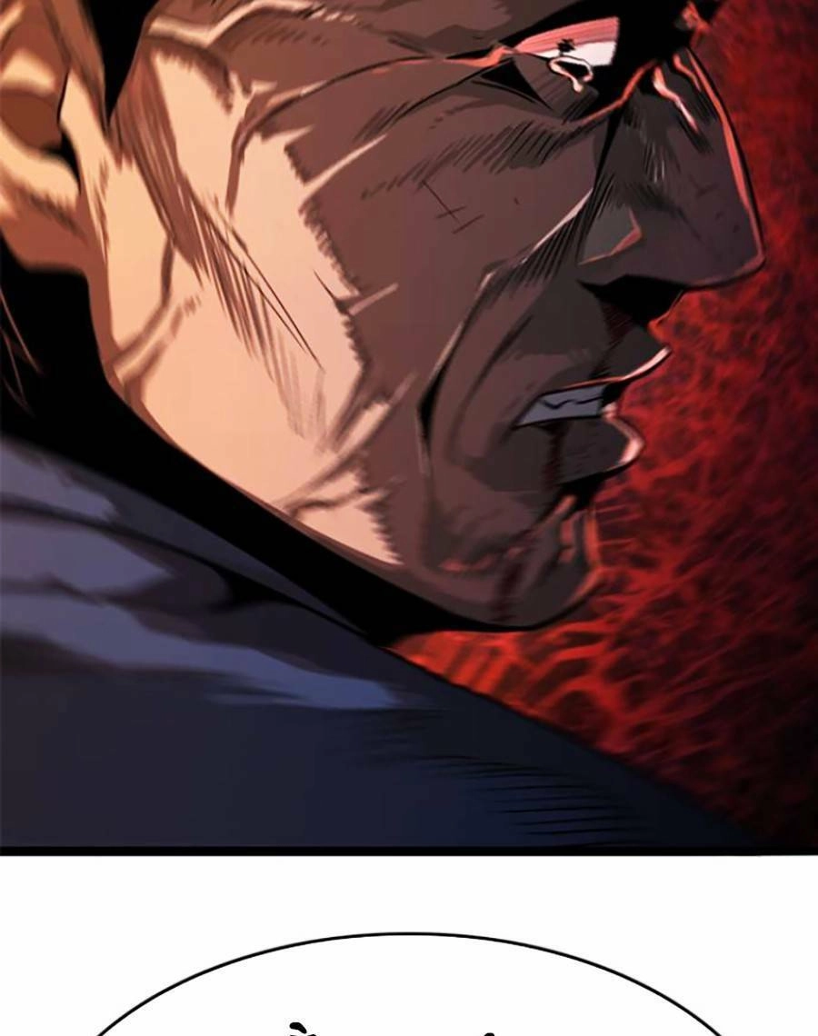 Ngục Tù Đẫm Máu Chapter 35 - 129