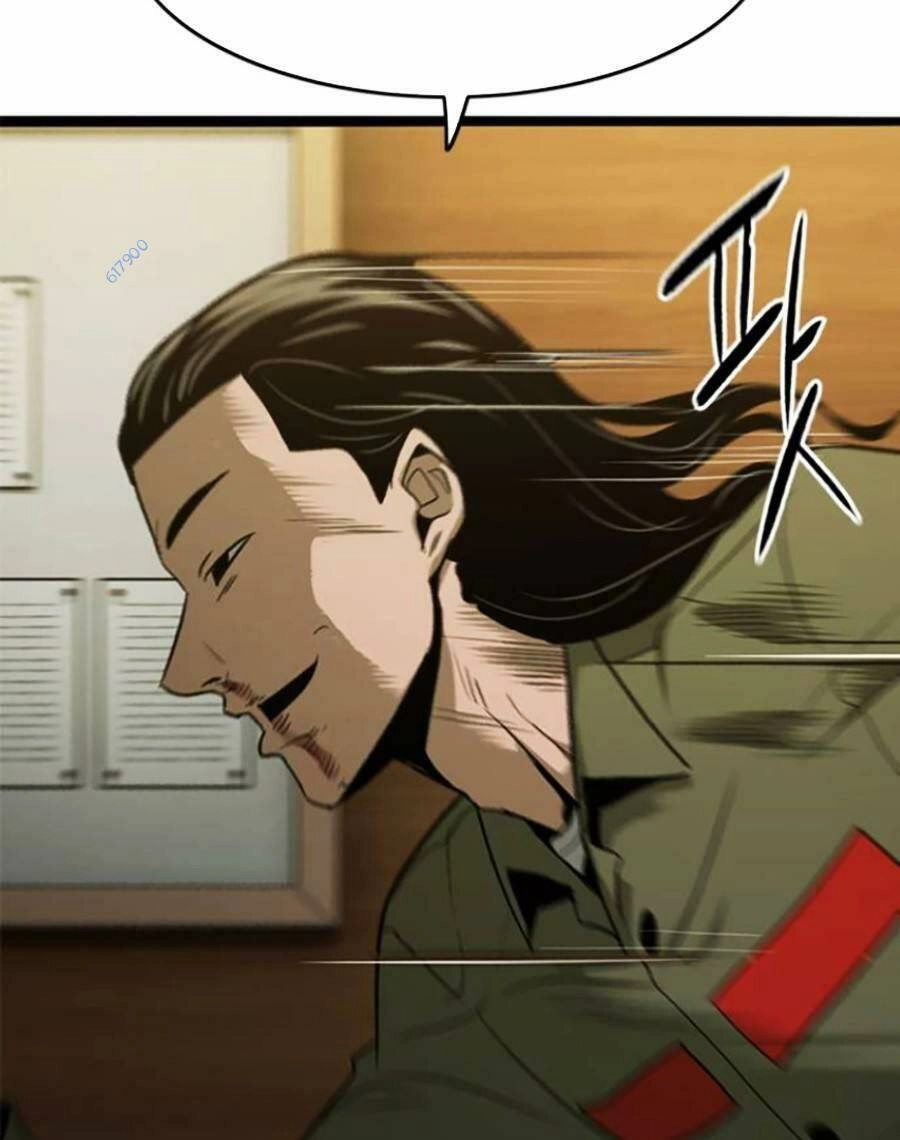 Ngục Tù Đẫm Máu Chapter 35 - 131