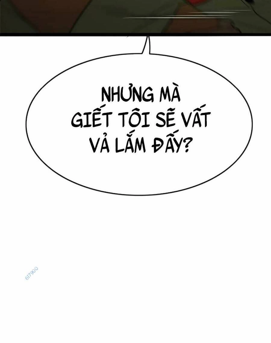 Ngục Tù Đẫm Máu Chapter 35 - 132