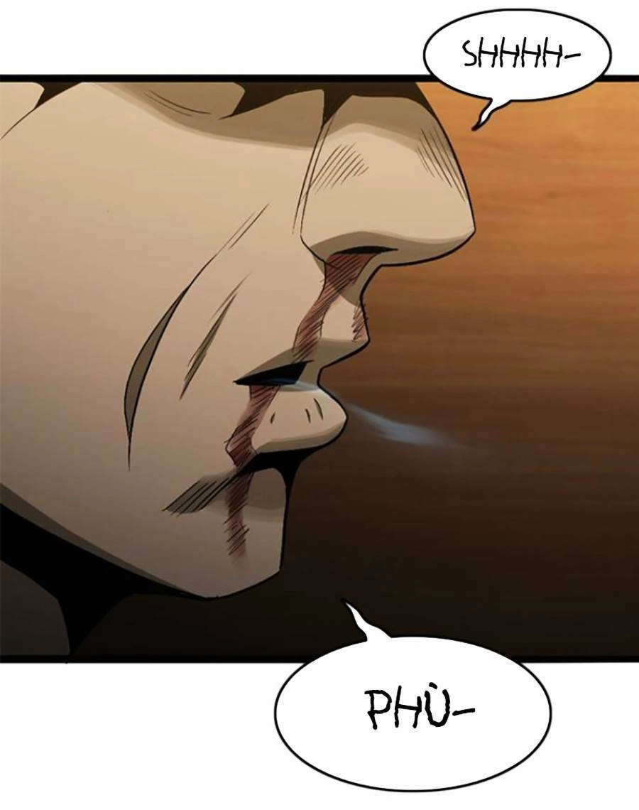 Ngục Tù Đẫm Máu Chapter 35 - 133