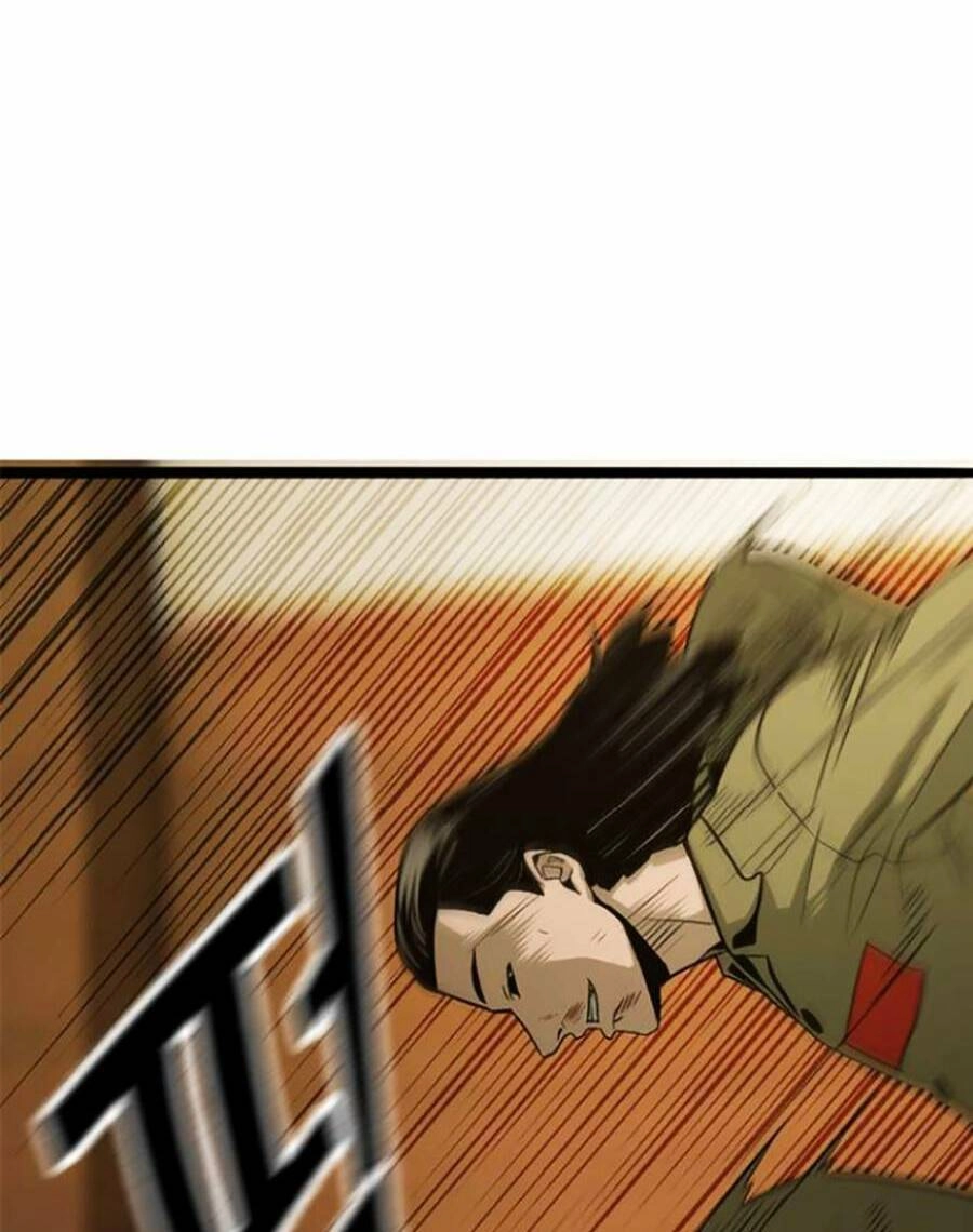 Ngục Tù Đẫm Máu Chapter 35 - 134