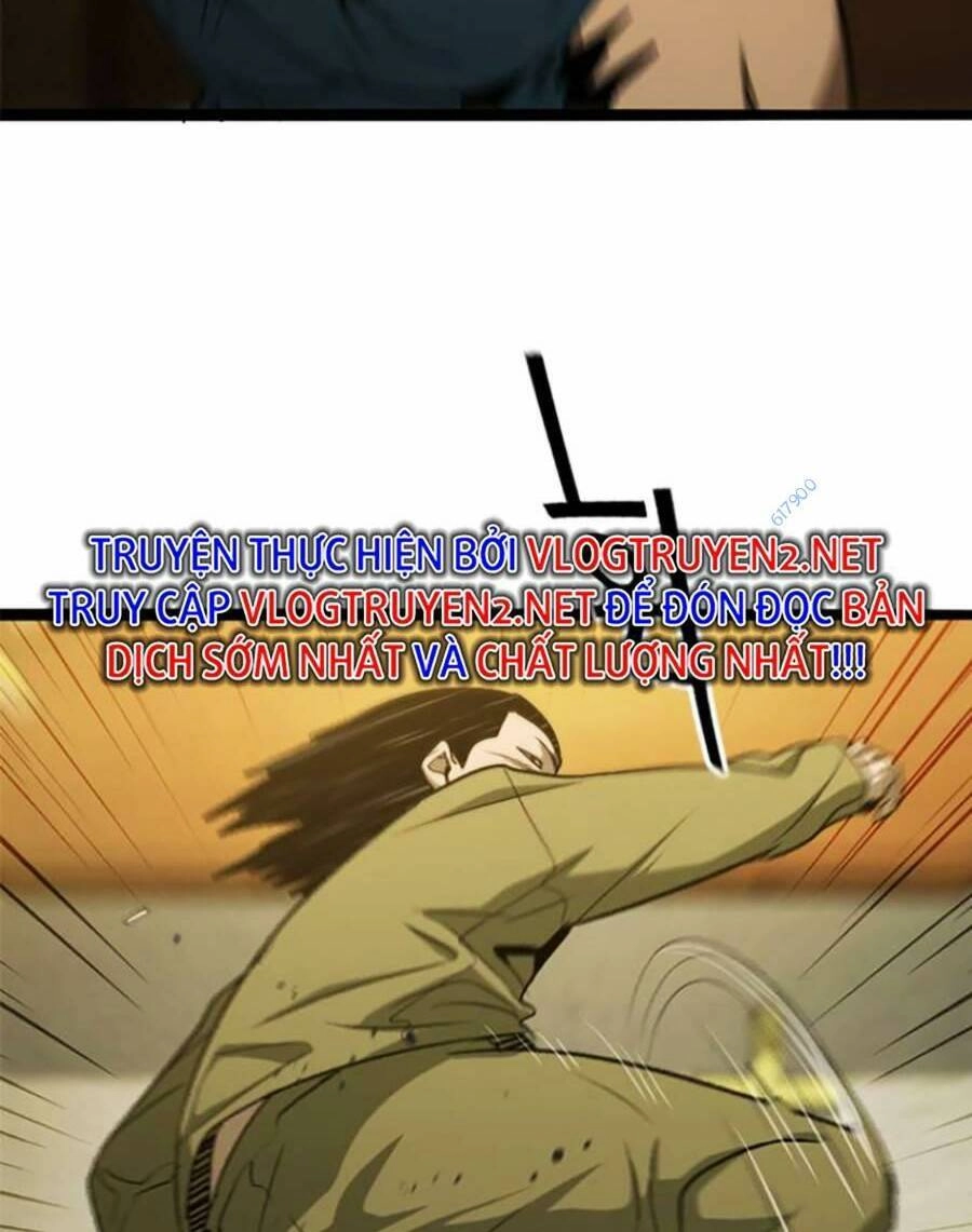 Ngục Tù Đẫm Máu Chapter 35 - 136