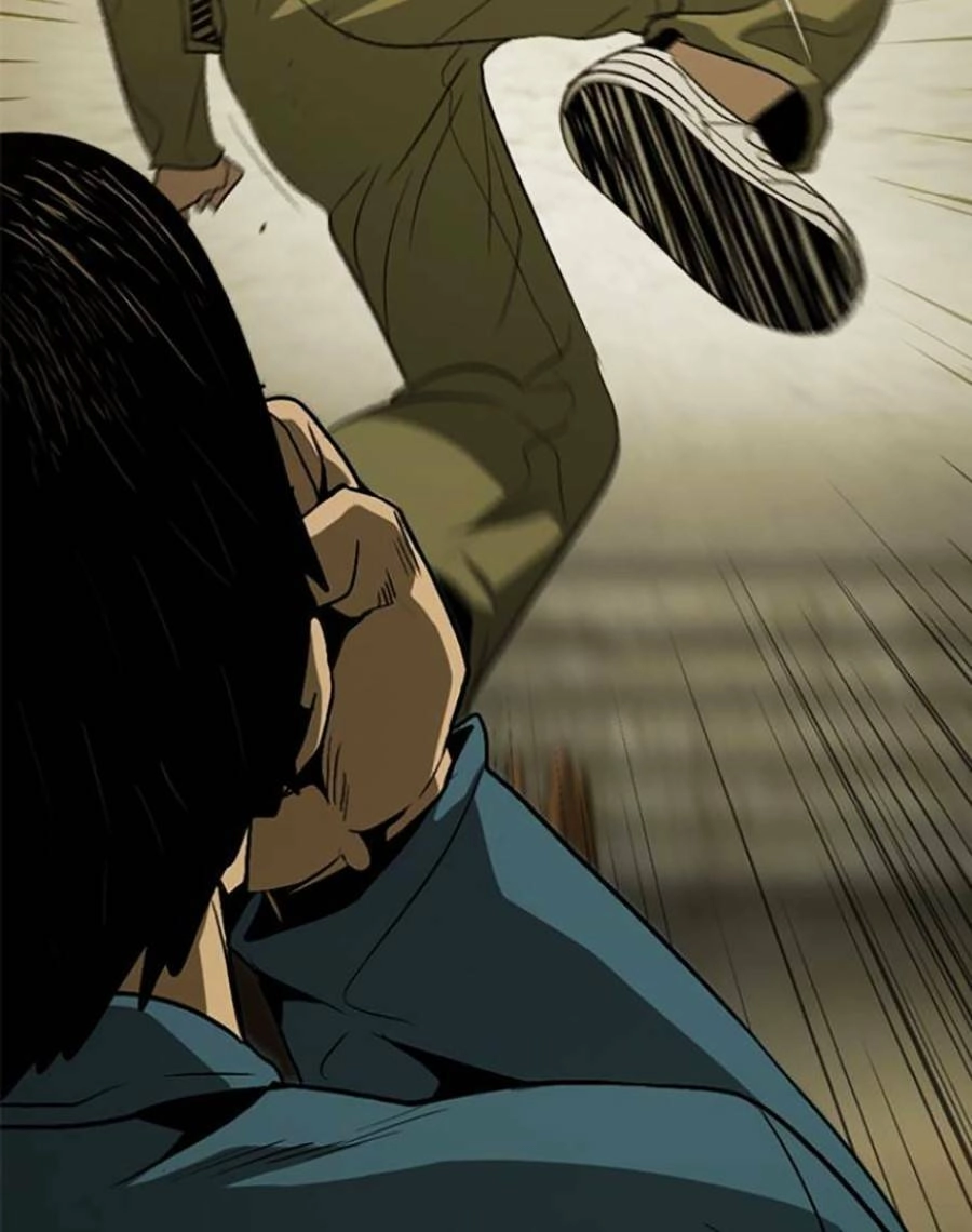 Ngục Tù Đẫm Máu Chapter 35 - 137