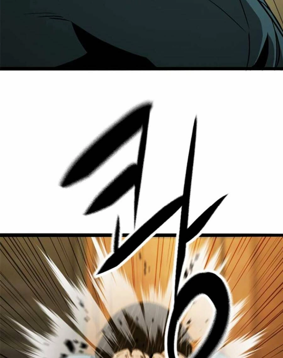 Ngục Tù Đẫm Máu Chapter 35 - 138