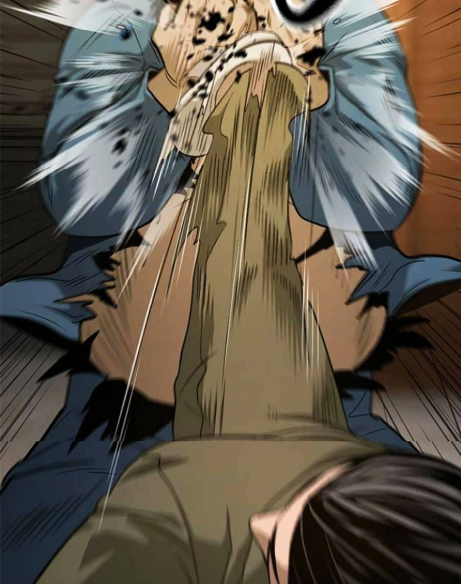 Ngục Tù Đẫm Máu Chapter 35 - 139