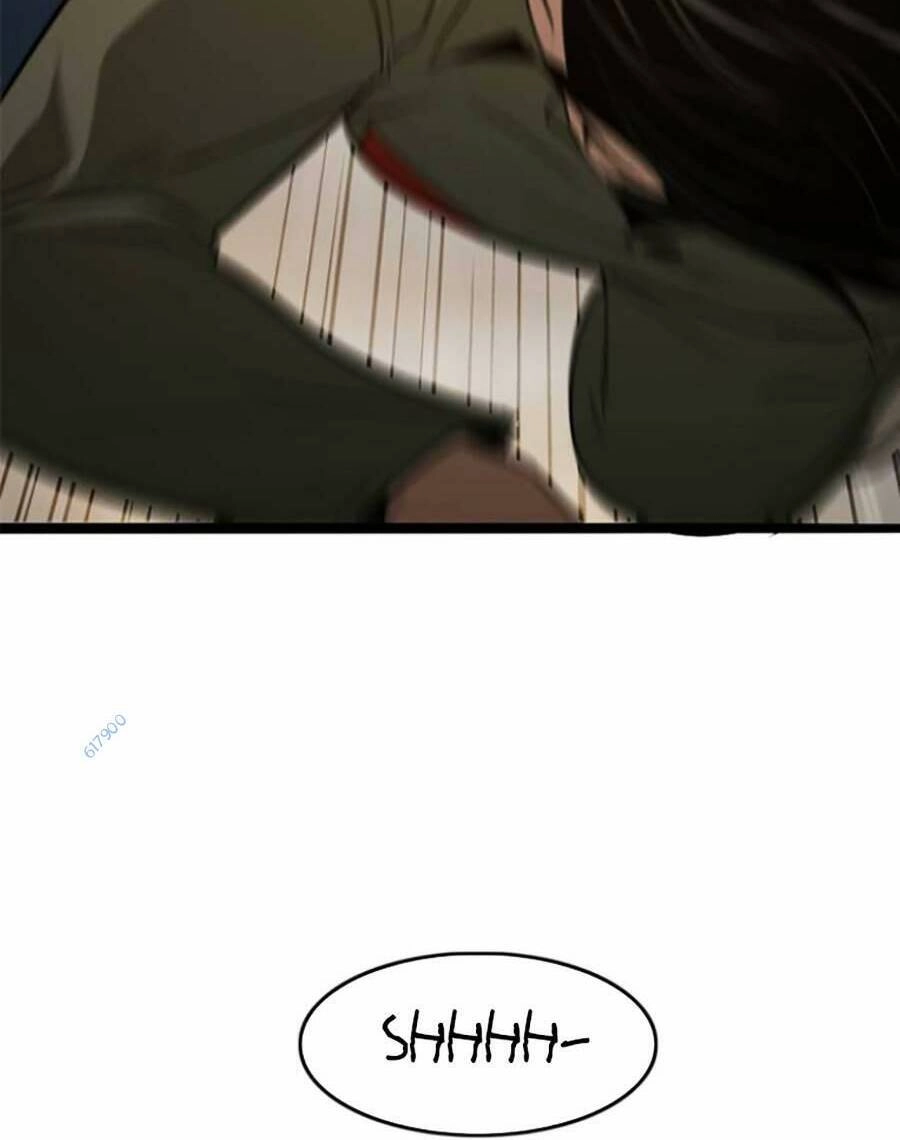 Ngục Tù Đẫm Máu Chapter 35 - 140