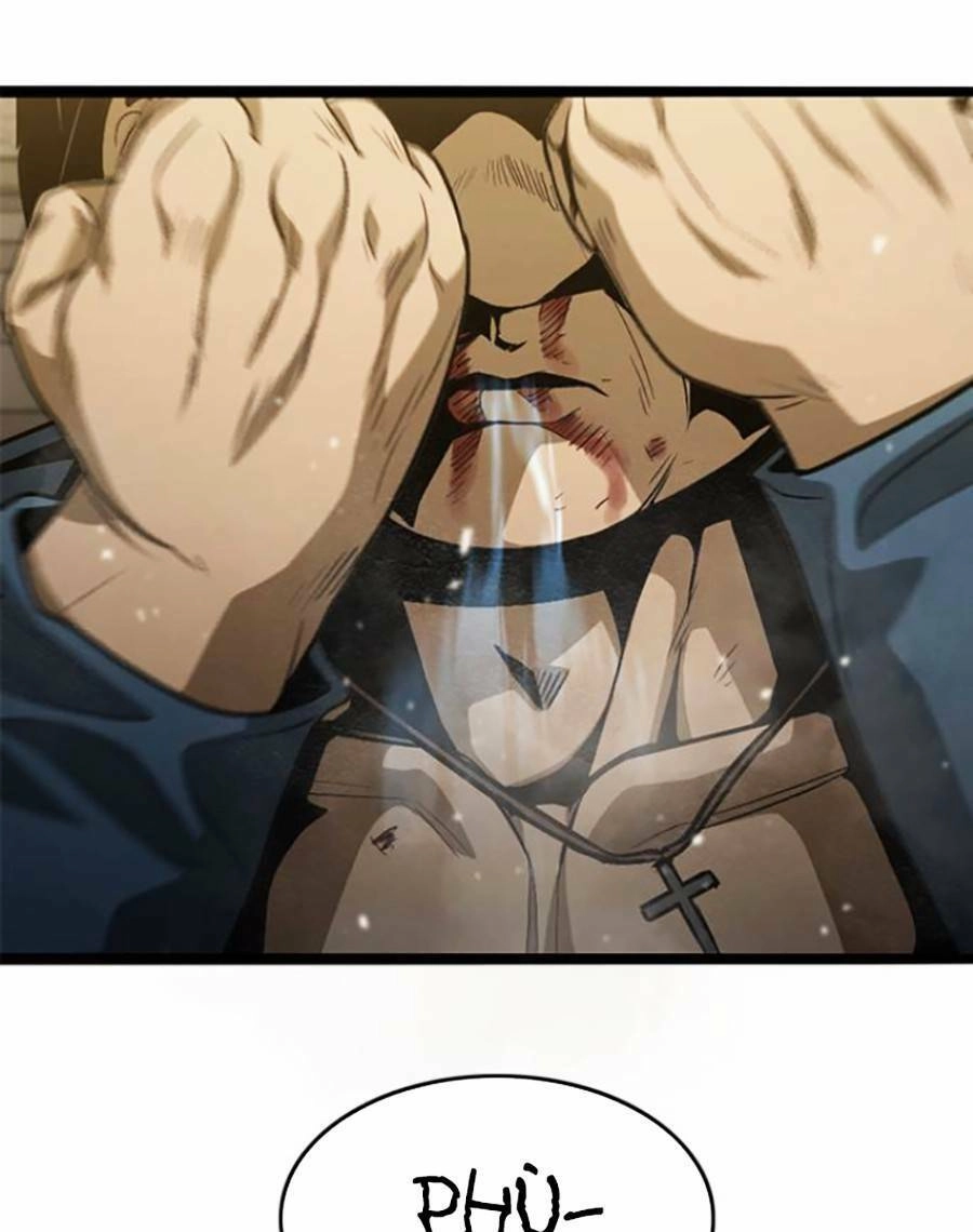 Ngục Tù Đẫm Máu Chapter 35 - 141