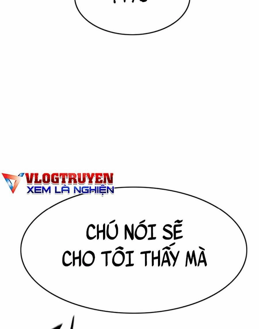 Ngục Tù Đẫm Máu Chapter 35 - 142