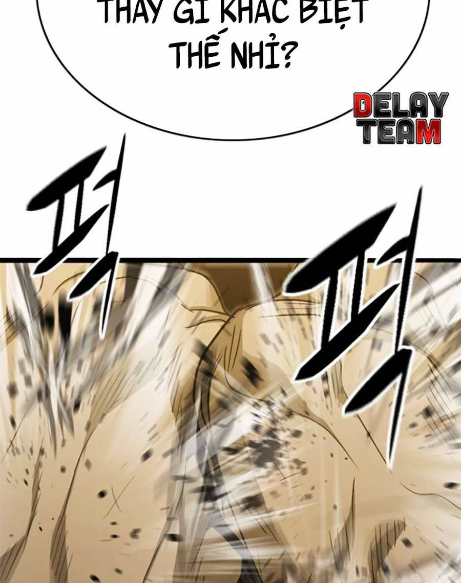 Ngục Tù Đẫm Máu Chapter 35 - 145