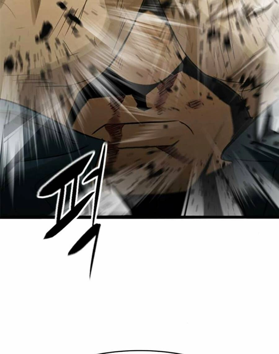 Ngục Tù Đẫm Máu Chapter 35 - 146