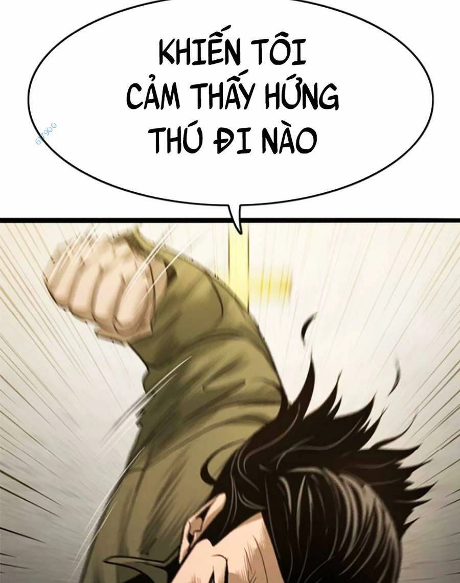 Ngục Tù Đẫm Máu Chapter 35 - 147