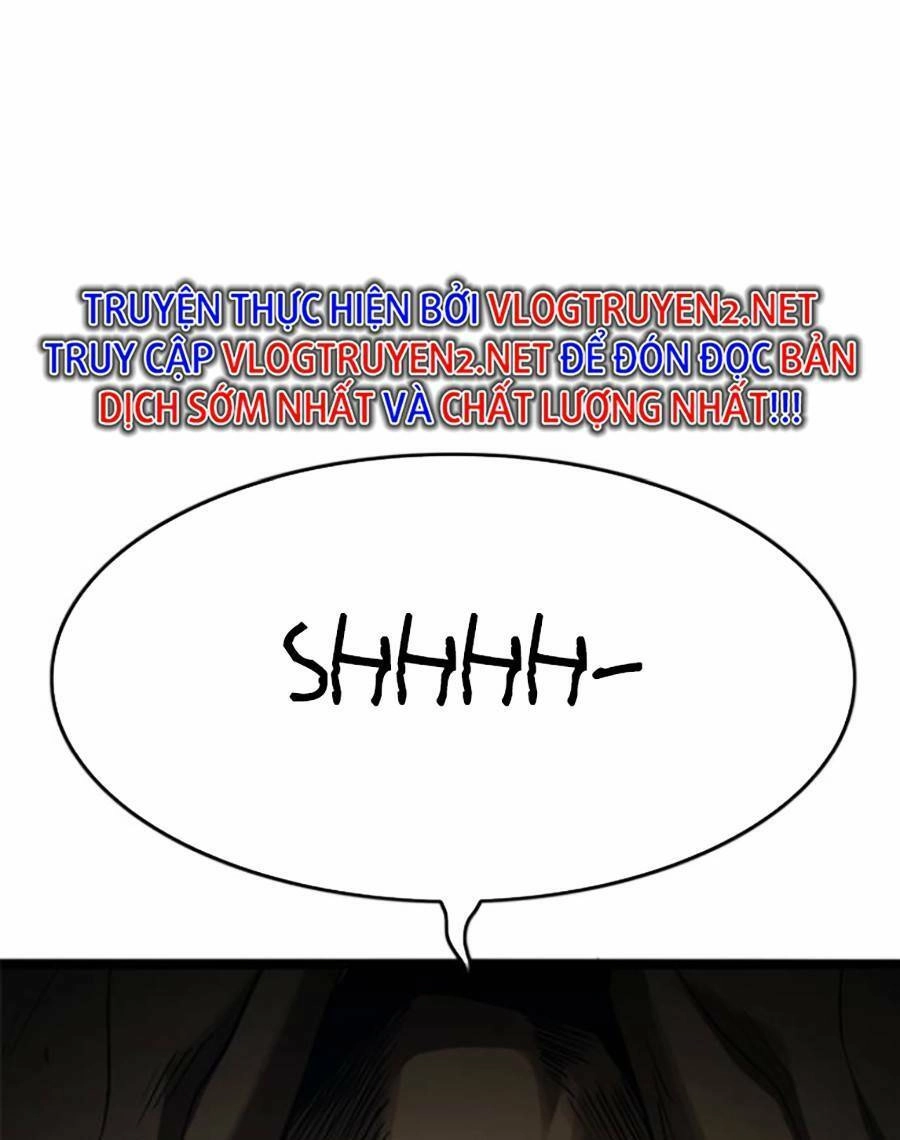 Ngục Tù Đẫm Máu Chapter 35 - 149