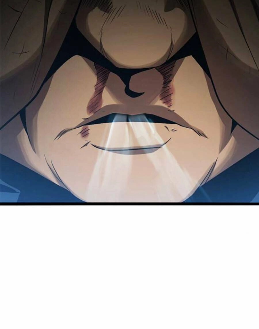 Ngục Tù Đẫm Máu Chapter 35 - 150