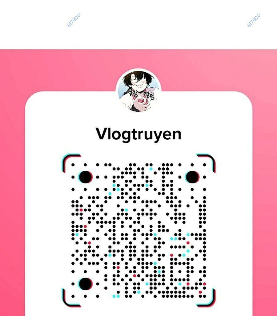 Ngục Tù Đẫm Máu Chapter 35 - 151