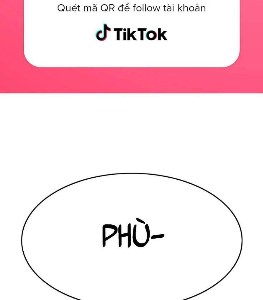 Ngục Tù Đẫm Máu Chapter 35 - 152