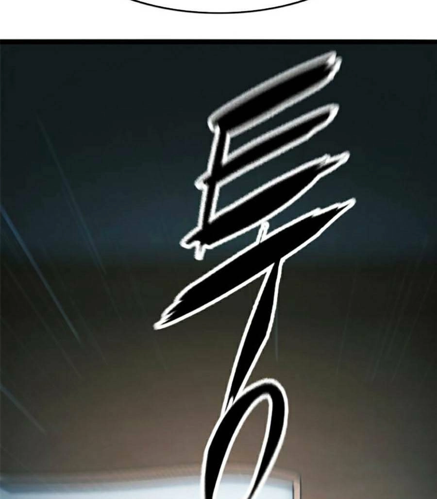 Ngục Tù Đẫm Máu Chapter 35 - 153