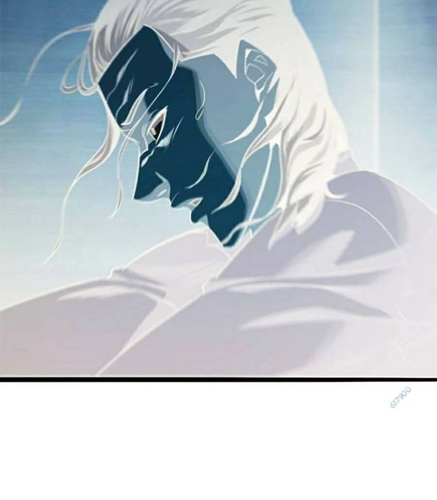 Ngục Tù Đẫm Máu Chapter 35 - 156