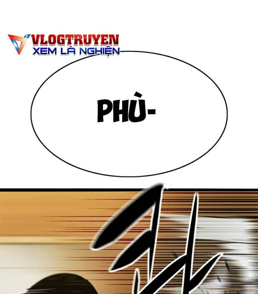 Ngục Tù Đẫm Máu Chapter 35 - 158