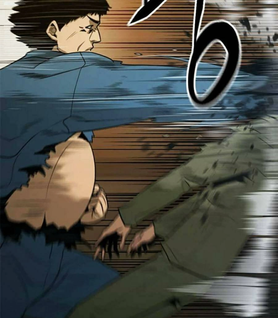 Ngục Tù Đẫm Máu Chapter 35 - 159