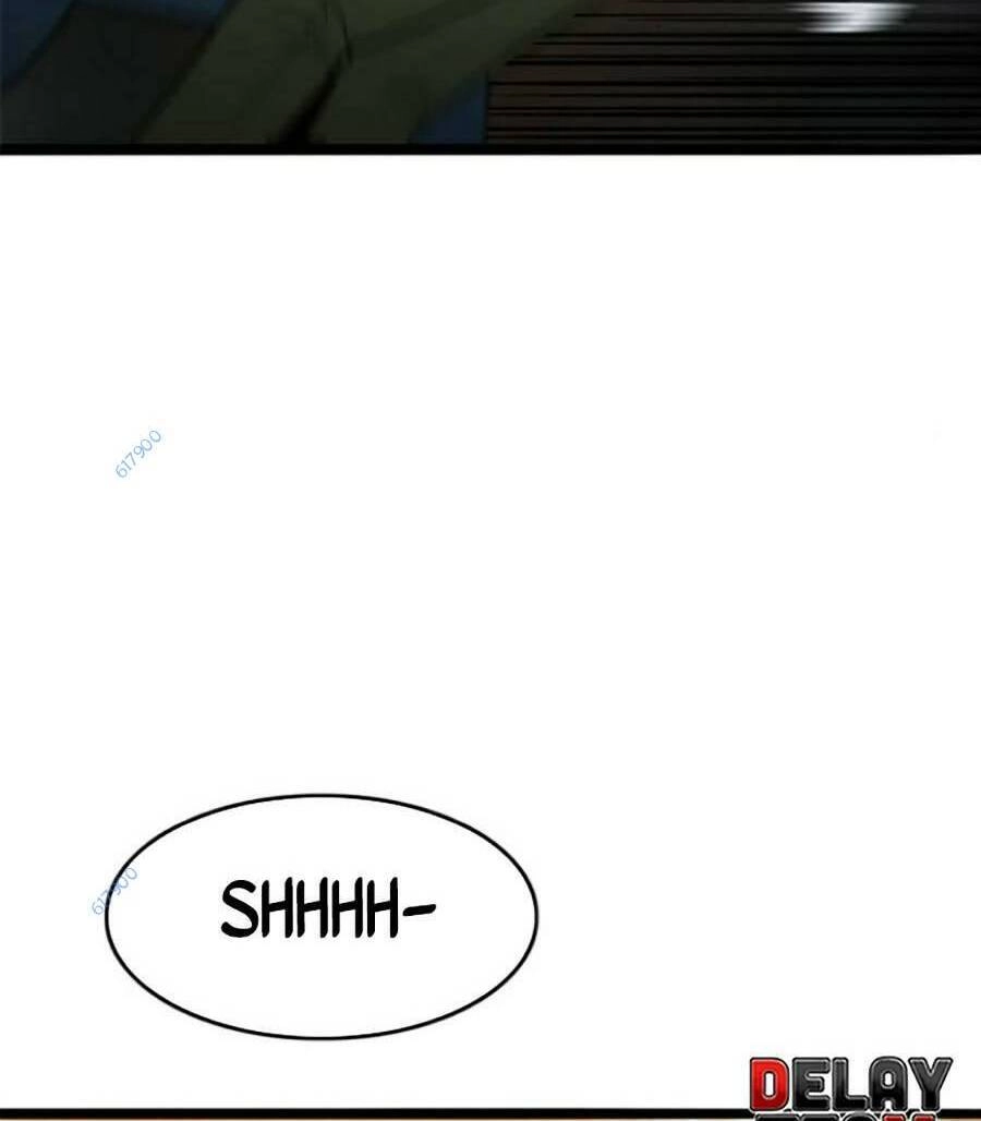 Ngục Tù Đẫm Máu Chapter 35 - 160