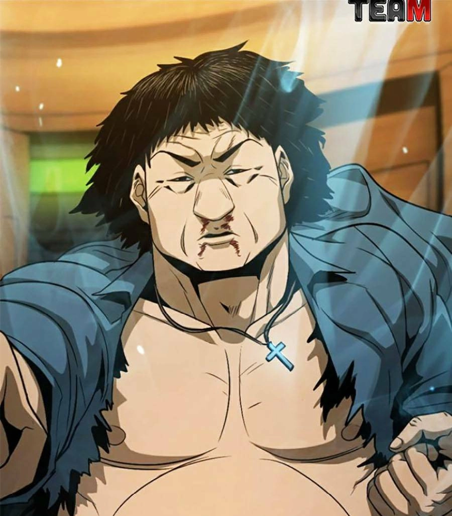 Ngục Tù Đẫm Máu Chapter 35 - 161