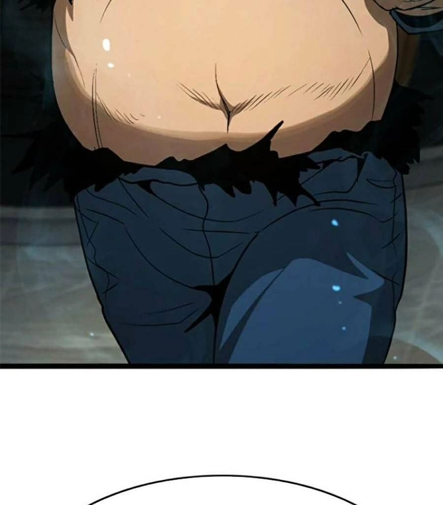 Ngục Tù Đẫm Máu Chapter 35 - 162