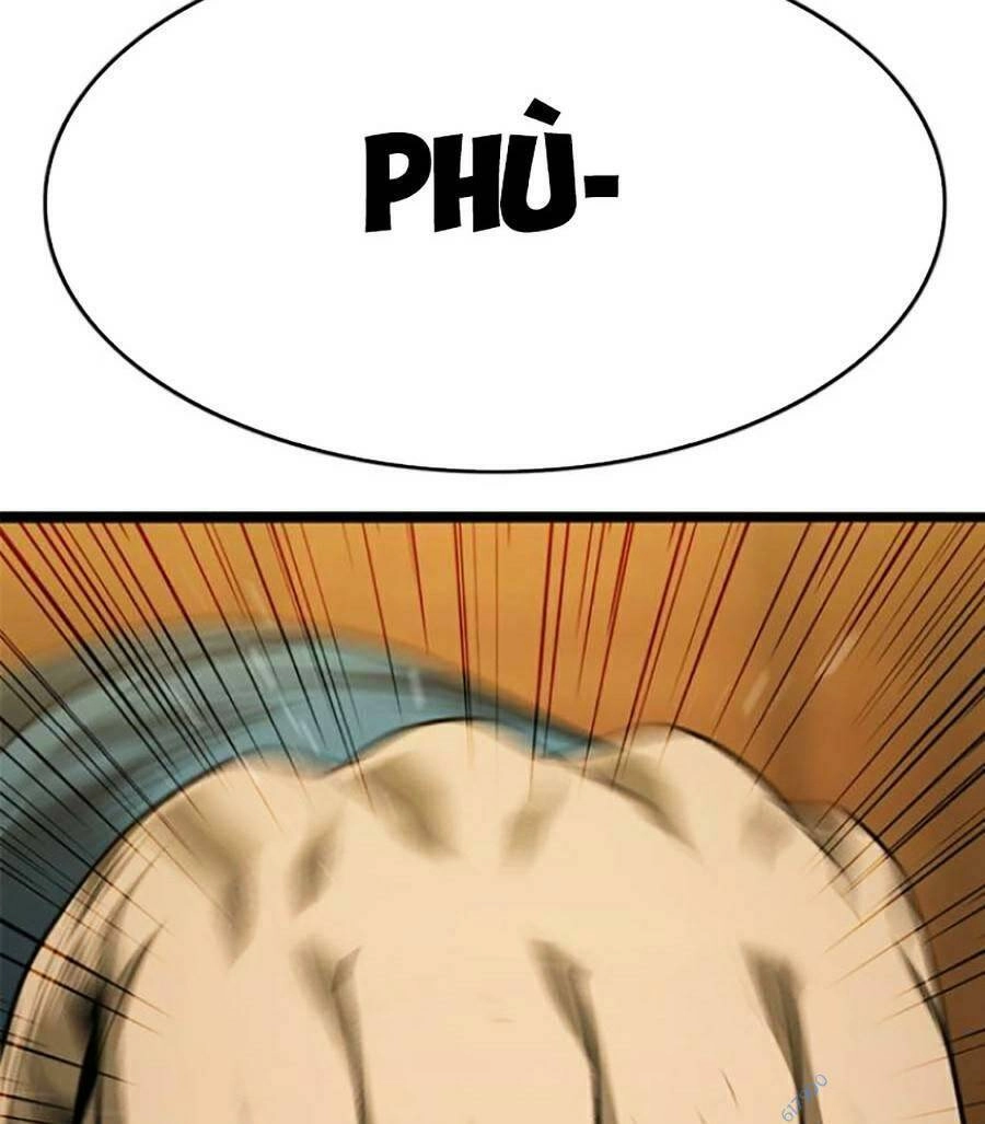 Ngục Tù Đẫm Máu Chapter 35 - 163